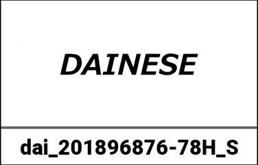 Dainese / ダイネーゼ Racing T-Shirt Light-Gray/Fiery-Red | 201896876-78H