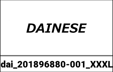 Dainese / ダイネーゼ Racing Sweater Black | 201896880-001