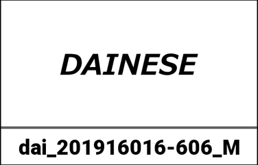 Dainese / ダイネーゼ Thermo Ls Black/Red | 201916016-606