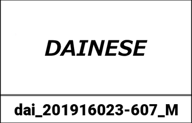 Dainese / ダイネーゼ Dry Pants 3/4 Black/Blue | 201916023-607