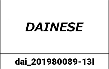 Dainese / ダイネーゼ Explorer D-Clutch Back Pack Desert-Sage | 201980089-13I