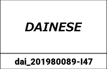 Dainese / ダイネーゼ Explorer D-Clutch Back Pack Peyote | 201980089-I47