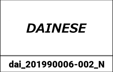 Dainese DAINESE 9TWENTY CANVAS STRAPBACK CAP, RED | 201990006002001