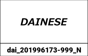 Dainese LOBSTER KEYRING (30 pcs), NEUTRO | 201996173999001