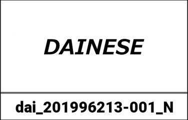 Dainese WAVE REPLACEMENT BRACES, NERO | 201996213001001