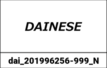Dainese KIT WATER BAG, NEUTRO | 201996256999001