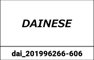 Dainese / ダイネーゼ Thermo Balaclava Black/Red | 201996266-606