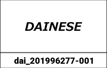 Dainese / ダイネーゼ #B03 Anniversary Cuff Beanie Black | 201996277-001
