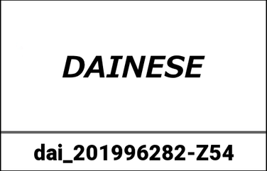 Dainese / ダイネーゼ #C05 Racing E-Frame Snapback Cap Black/Camo | 201996282-Z54