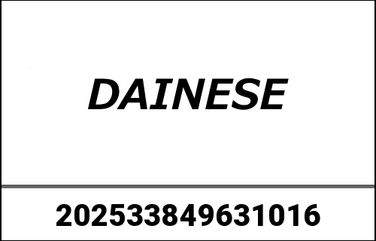 Dainese RACING 4 LADY LEATHER JACKET PERF., BLACK/BLACK | 202533849631010