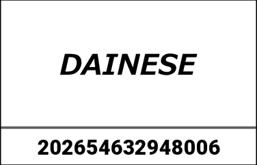 Dainese HYDRAFLUX 2 AIR LADY D-DRY JACKET, BLACK/BLACK/WHITE | 202654632948006