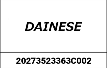 Dainese / ダイネーゼ AIR TOURER レディース TEX ジャケット フルオイエロー/エボニー/ブラック | 202735233-63C