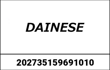 Dainese / ダイネーゼ ARYA  レディース TEX ジャケット ブラック/ブラック/ブラック | 202735159-691