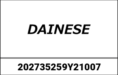 Dainese DESERT LADY TEX JACKET, BLACK/BLACK/EBONY | 202735259Y21007
