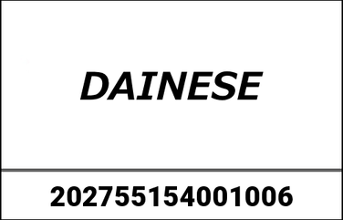 Dainese DENIM SLIM LADY TEX PANTS, BLACK | 202755154001013