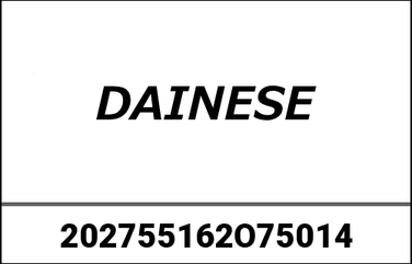 Dainese DENIM STONE SLIM LADY TEX PANTS, LIGHT-BLUE | 202755162O75014