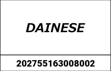 Dainese DENIM BRUSHED SKINNY LADY TEX PANTS, BLUE | 202755163008008