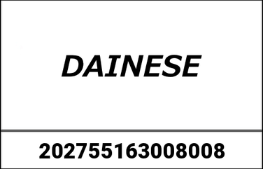 Dainese DENIM BRUSHED SKINNY LADY TEX PANTS, BLUE | 202755163008008