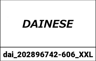 Dainese / ダイネーゼ SPEED DEMON  レディース Tシャツ ブラック/レッド | 202896742-606