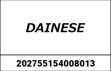 Dainese DENIM SLIM LADY TEX PANTS, BLUE | 202755154008013