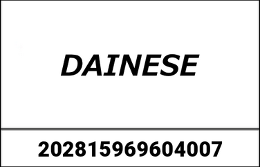 Dainese / ダイネーゼ Torino Woman Gloves Black/Anthracite | 202815969-604