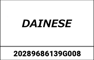 Dainese ILLUSION LADY T-SHIRT, WHITE/DARK-GRAY/RED | 20289686139G006