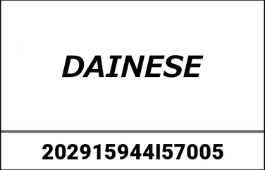 Dainese / ダイネーゼ D-CORE サーモパンツ LL レディース ブラック/フクシャ | 202915944-I57