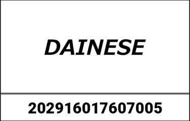 Dainese / ダイネーゼ Dry Ls Lady Black/Blue | 202916017-607