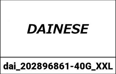 Dainese ILLUSION LADY T-SHIRT, BLACK/COOL-GRAY/AQUA-GREEN | 20289686140G006
