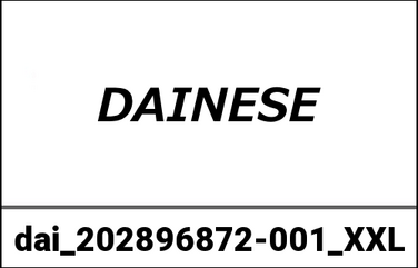 Dainese / ダイネーゼ Anniversaty T-Shirt Lady Black | 202896872-001