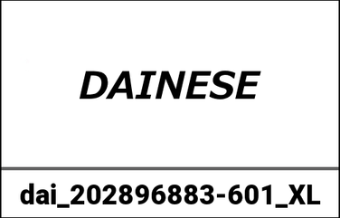 Dainese / ダイネーゼ T-Shirt Logo Lady White/Black | 202896883-601