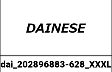 Dainese / ダイネーゼ T-Shirt Logo Lady Black/Fluo-Red | 202896883-628