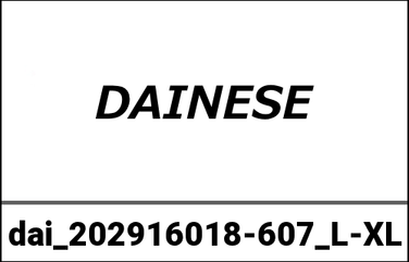 Dainese / ダイネーゼ Dry Suit Lady Black/Blue | 202916018-607