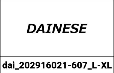 Dainese / ダイネーゼ Dry Pants Lady Black/Blue | 202916021-607