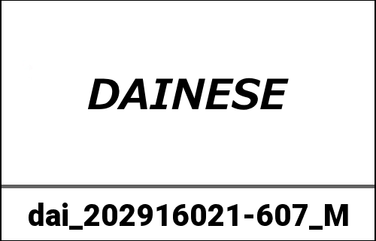 Dainese / ダイネーゼ Dry Pants Lady Black/Blue | 202916021-607