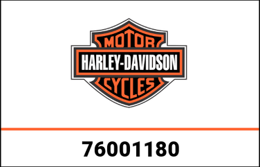 Harley-Davidson Kit,Infot,Headset,Wireless,50C | 76001180
