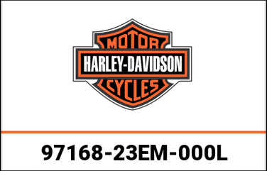 Harley-Davidson Men'S Sambia Adventure Touring Gloves, Black | 97168-23EM
