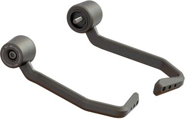 EVOTECH / エボテックパフォーマンス Brake And Clutch Lever Protector Kit | PRN015536-015554-015865-032083