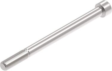 Evotech Performance Evotech Performance, EP M12 x 160 x 1.25mm Pitch Caphead - 316 S/S | PRN014452