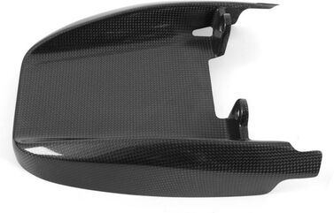 FULLSIX FRONT MUDGUARD S2R/S4R Color - MATT | MD-MN00-M58