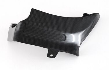 FULLSIX COVER ABS | MD-9915-TC73A