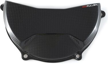 FULLSIX CLUTCH COVER | MD-V418-M72