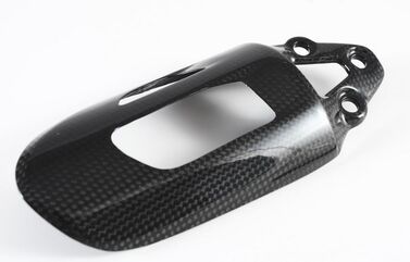 FULLSIX SHOCK GUARD - 1 | MD-9912-S30