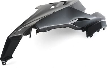 FULLSIX FAIRING SIDE PANEL - UPPER RIGHT | MD-V419-C37
