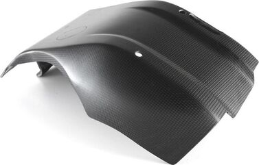 FULLSIX SKID PLATE | MK-EX18-R41