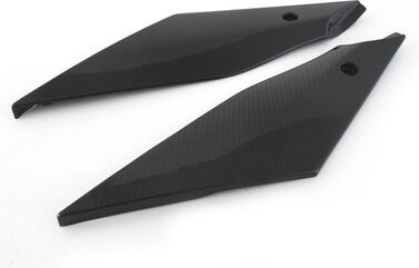 FULLSIX UNDER TANK SIDE PANEL - SET | MY-R120-TR38
