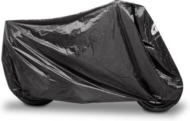 GIVI / ジビ 防水 vehicle tarpaulin size L scooters, sports, classic and naked bikes | S203L