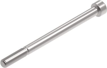 Evotech Performance Evotech Performance, EP M10 x 140 x 1.5mm Pitch Caphead - 316 S/S | PRN014550