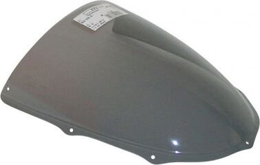 MRA / エムアールエーRS 250 - Originally-shaped windshield "O" 1998- | 4025066431410
