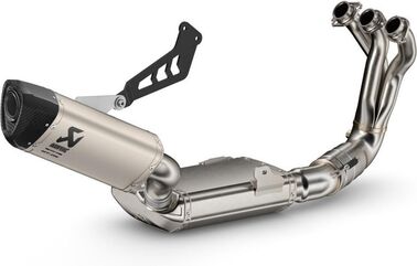 Yamaha / ヤマハComplete exhaust system | 90798-32406-00